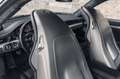 Porsche 991 GT3 TOURING Argent - thumbnail 41