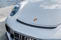 Porsche 991 GT3 TOURING Argent - thumbnail 8