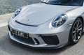 Porsche 991 GT3 TOURING Argent - thumbnail 26