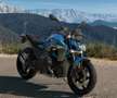 BMW K 1300 R R 1300 R AKTION Bestellung ab 15395 EUR Blauw - thumbnail 1