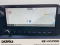 Hyundai i20 i20 Trend Turbo Komfort & Licht Paket Navi LED Gris - thumbnail 15