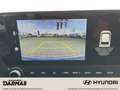 Hyundai i20 i20 Trend Turbo Komfort & Licht Paket Navi LED - thumbnail 16