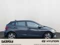 Hyundai i20 i20 Trend Turbo Komfort & Licht Paket Navi LED Gris - thumbnail 5