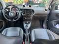 smart city-coupé/city-cabrio Alb - thumbnail 2