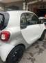 smart city-coupé/city-cabrio Alb - thumbnail 4