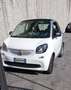 smart city-coupé/city-cabrio Alb - thumbnail 1