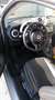 smart city-coupé/city-cabrio Alb - thumbnail 3