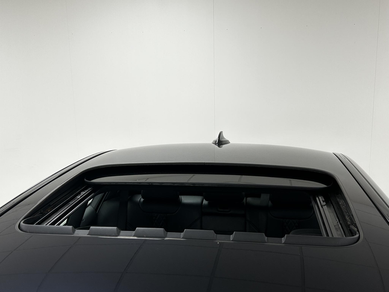 BMW 540 5-serie 540i High Executive | SCHUIFDAK | ELEKTRIS — photo 13