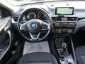 BMW X2 X2 sDrive 18d Aut. *NAVI+KAMERA+HEAD UP* Сірий - thumbnail 9