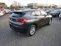 BMW X2 X2 sDrive 18d Aut. *NAVI+KAMERA+HEAD UP* Grey - thumbnail 4