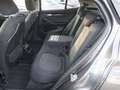 BMW X2 X2 sDrive 18d Aut. *NAVI+KAMERA+HEAD UP* Grey - thumbnail 12