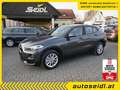 BMW X2 X2 sDrive 18d Aut. *NAVI+KAMERA+HEAD UP* Gri - thumbnail 1