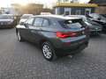 BMW X2 X2 sDrive 18d Aut. *NAVI+KAMERA+HEAD UP* Szürke - thumbnail 5