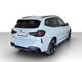 BMW iX3 Impressive M Paket LiveCoc.HUD-LED.ParkAss. Weiß - thumbnail 4