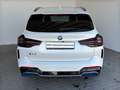 BMW iX3 Impressive M Paket LiveCoc.HUD-LED.ParkAss. Weiß - thumbnail 3