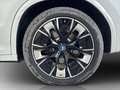 BMW iX3 Impressive M Paket LiveCoc.HUD-LED.ParkAss. Weiß - thumbnail 10