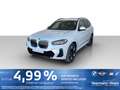 BMW iX3 Impressive M Paket LiveCoc.HUD-LED.ParkAss. Weiß - thumbnail 2