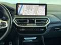 BMW iX3 Impressive M Paket LiveCoc.HUD-LED.ParkAss. Weiß - thumbnail 6