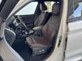 BMW iX3 Impressive M Paket LiveCoc.HUD-LED.ParkAss. Weiß - thumbnail 8