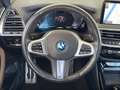 BMW iX3 Impressive M Paket LiveCoc.HUD-LED.ParkAss. Weiß - thumbnail 5