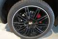 Porsche Cayenne Turbo 4.8 V8*BRD FZG*RearSeat*Pano*Burmester* Grau - thumbnail 18