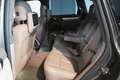 Porsche Cayenne Turbo 4.8 V8*BRD FZG*RearSeat*Pano*Burmester* Grau - thumbnail 10