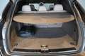 Porsche Cayenne Turbo 4.8 V8*BRD FZG*RearSeat*Pano*Burmester* Grau - thumbnail 21