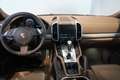 Porsche Cayenne Turbo 4.8 V8*BRD FZG*RearSeat*Pano*Burmester* Grau - thumbnail 7