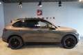 Porsche Cayenne Turbo 4.8 V8*BRD FZG*RearSeat*Pano*Burmester* Grau - thumbnail 17