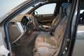 Porsche Cayenne Turbo 4.8 V8*BRD FZG*RearSeat*Pano*Burmester* Grau - thumbnail 6