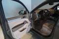 Porsche Cayenne Turbo 4.8 V8*BRD FZG*RearSeat*Pano*Burmester* Grau - thumbnail 13