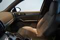 Porsche Cayenne Turbo 4.8 V8*BRD FZG*RearSeat*Pano*Burmester* Grau - thumbnail 9