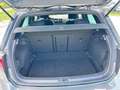 Volkswagen Golf 5 Porte 1.6 TDI BlueMotion Sport Gris - thumbnail 19