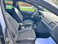 Volkswagen Golf 5 Porte 1.6 TDI BlueMotion Sport Gris - thumbnail 12