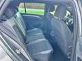 Volkswagen Golf 5 Porte 1.6 TDI BlueMotion Sport Gris - thumbnail 13