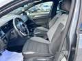 Volkswagen Golf 5 Porte 1.6 TDI BlueMotion Sport Gris - thumbnail 10