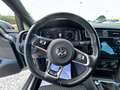 Volkswagen Golf 5 Porte 1.6 TDI BlueMotion Sport Gris - thumbnail 15