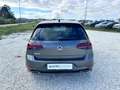 Volkswagen Golf 5 Porte 1.6 TDI BlueMotion Sport Gris - thumbnail 7