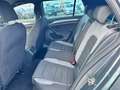 Volkswagen Golf 5 Porte 1.6 TDI BlueMotion Sport Gris - thumbnail 11
