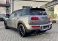 MINI Cooper Clubman Clubman"SPORTPAKET"+18"Alu+NAVI+Keyless Go+LED+QC Grau - thumbnail 2