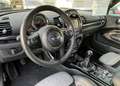 MINI Cooper Clubman Clubman"SPORTPAKET"+18"Alu+NAVI+Keyless Go+LED+QC Grau - thumbnail 12