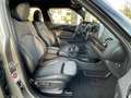 MINI Cooper Clubman Clubman"SPORTPAKET"+18"Alu+NAVI+Keyless Go+LED+QC Grau - thumbnail 19