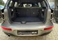 MINI Cooper Clubman Clubman"SPORTPAKET"+18"Alu+NAVI+Keyless Go+LED+QC Grau - thumbnail 16