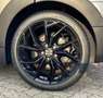 MINI Cooper Clubman Clubman"SPORTPAKET"+18"Alu+NAVI+Keyless Go+LED+QC Grau - thumbnail 25