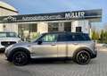 MINI Cooper Clubman Clubman"SPORTPAKET"+18"Alu+NAVI+Keyless Go+LED+QC Grau - thumbnail 4