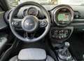 MINI Cooper Clubman Clubman"SPORTPAKET"+18"Alu+NAVI+Keyless Go+LED+QC Grau - thumbnail 14