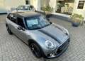 MINI Cooper Clubman Clubman"SPORTPAKET"+18"Alu+NAVI+Keyless Go+LED+QC Grau - thumbnail 9
