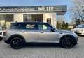 MINI Cooper Clubman Clubman"SPORTPAKET"+18"Alu+NAVI+Keyless Go+LED+QC Grau - thumbnail 8