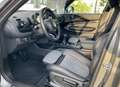 MINI Cooper Clubman Clubman"SPORTPAKET"+18"Alu+NAVI+Keyless Go+LED+QC Grau - thumbnail 11