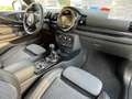 MINI Cooper Clubman Clubman"SPORTPAKET"+18"Alu+NAVI+Keyless Go+LED+QC Grau - thumbnail 18
